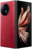 Смартфон Vivo X Fold2 12/256Гб
