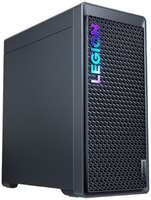 Системный блок Lenovo Legion 7000K 2024, 16 ГБ/1 ТБ, i7-13650HX, RX 7600