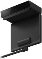 Веб-камера Sony BRAVIA CAM, (CMU-BC1)