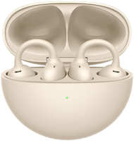 Беспроводные наушники Huawei FreeClip