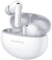 Беспроводные наушники Huawei Freebuds 6i