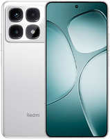 Смартфон Xiaomi Redmi K70 Ultra 12/512Гб