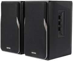 Полочная акустика Edifier R1380T, 2 шт