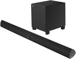 Саундбар Edifier B7