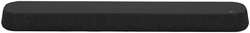 Саундбар LG Eclair SE6S