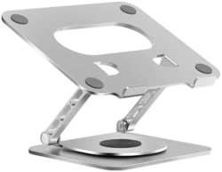 Керчи Компьютерный стенд Kerzy, All aluminium alloy