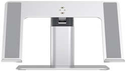 Подставка для компьютера Baseus Baseus