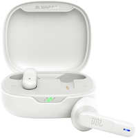 Беспроводная гарнитура JBL Wave Flex TWS