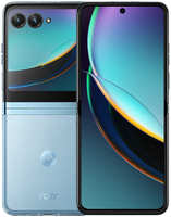 Смартфон Motorola Razr 40 Ultra 8/256Гб