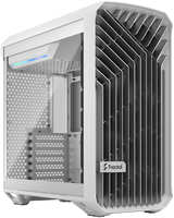 Корпус Fractal Design Torrent Compact, Mid Tower