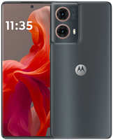 Смартфон Motorola Moto S50 Neo 12/512Гб