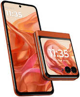 Смартфон Motorola Razr 50 12/512Гб