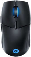 Мышь игровая беспроводная Lenovo Savior M500