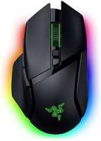 Мышь игровая беспроводная Razer Basilisk V3 Pro 35K