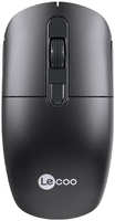 Мышь беспроводная Lenovo Lecoo M2001