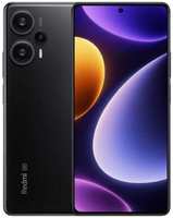 Смартфон Xiaomi Redmi Note 12 Turbo 12/512Гб