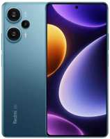Смартфон Xiaomi Redmi Note 12 Turbo 12/256Гб